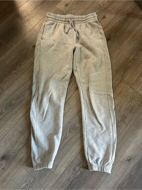 TNA Extra Fleece Boyfriend Fit